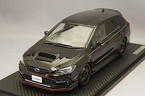 Yahoo!オークション - イグニッションモデル1/18 スバル Yahoo!オークション - イグニッションモデル1/18 スバル