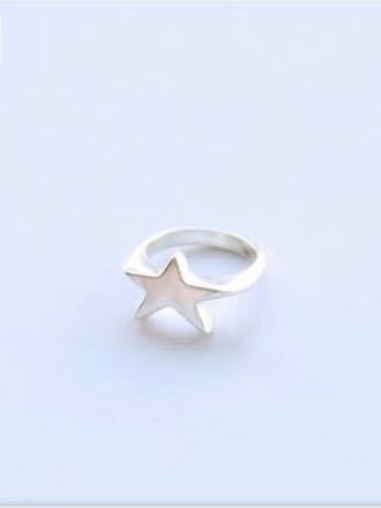 Deuxieme Classe 【LAVER/ラバー】STAR リング | www.flower.es
