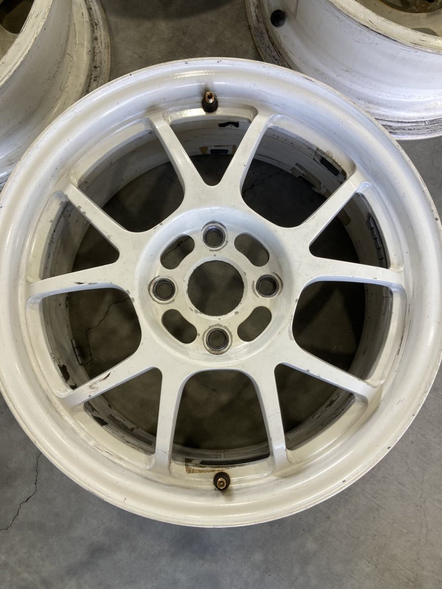TWS 15×7j 4H +48 4本 | hybridstudio.in