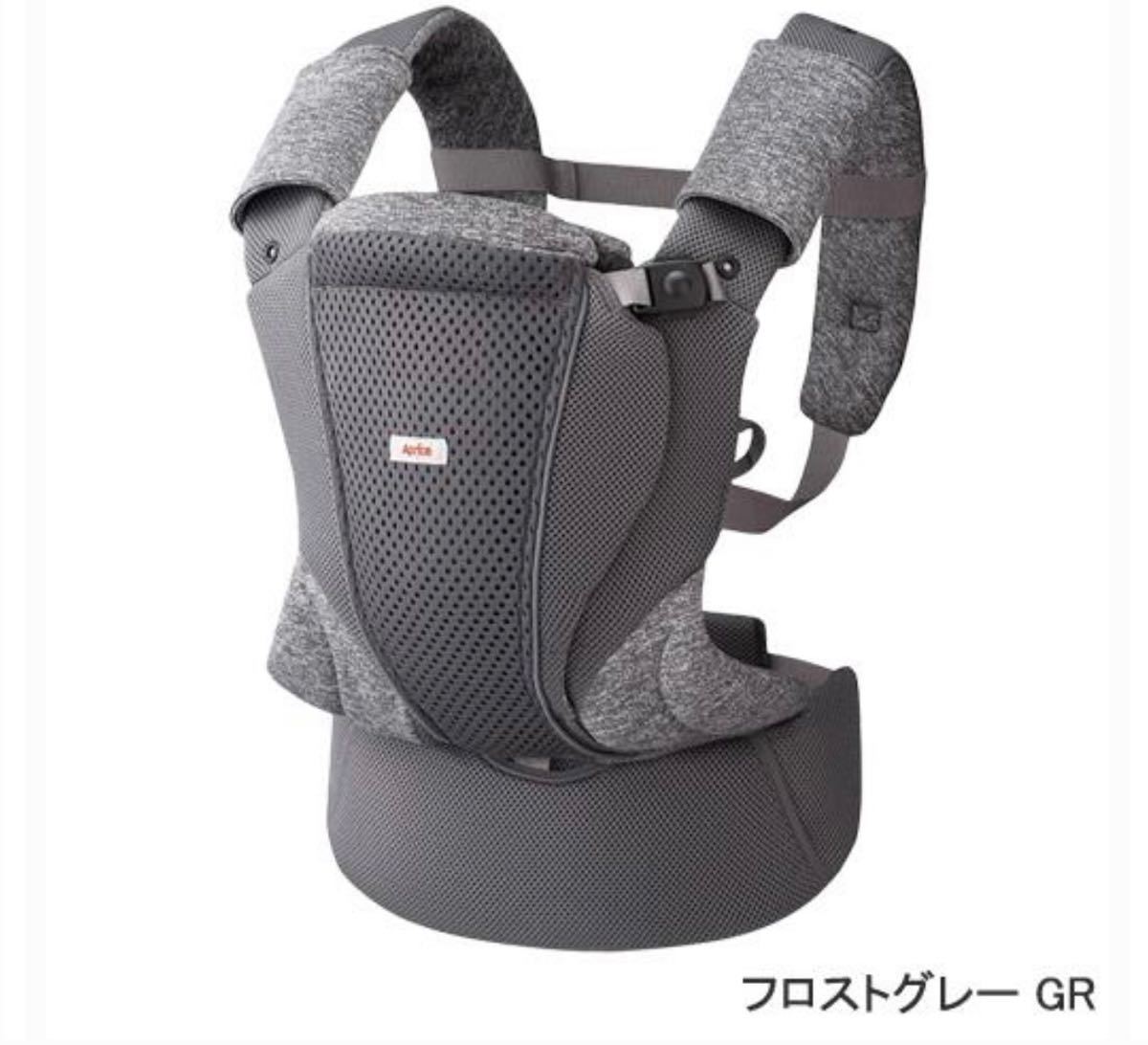 最新発見 アップリカ 新生児から使える抱っこ紐 フロストグレー ウルトラメッシュ コアラ 抱っこ紐 おんぶ紐 Reachahand Org 最新発見 アップリカ 新生児から使える抱っこ紐 フロストグレー ウルトラメッシュ コアラ 抱っこ紐 おんぶ紐 Reachahand Org