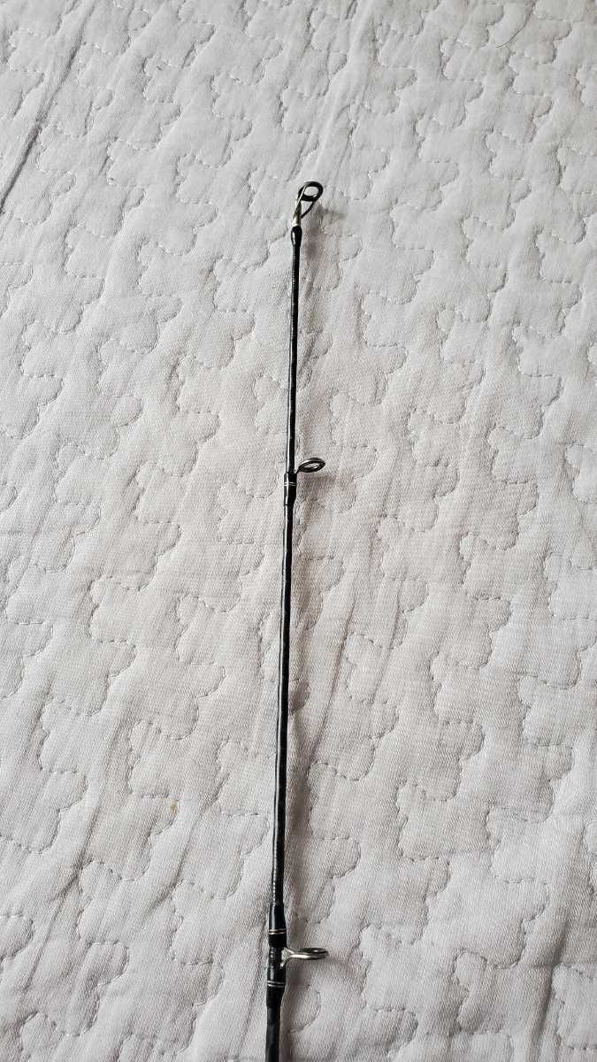まだまだ ヤフオク! - シマノ オシア AR-C 906 それなりに - www