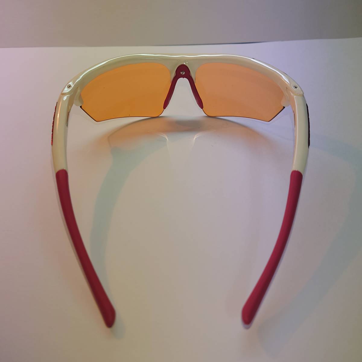 美品)RUDY PROJECT NOYZ ルディプロジェクト|Yahoo!フリマ(旧 美品)RUDY PROJECT NOYZ ルディプロジェクト|Yahoo!フリマ(旧