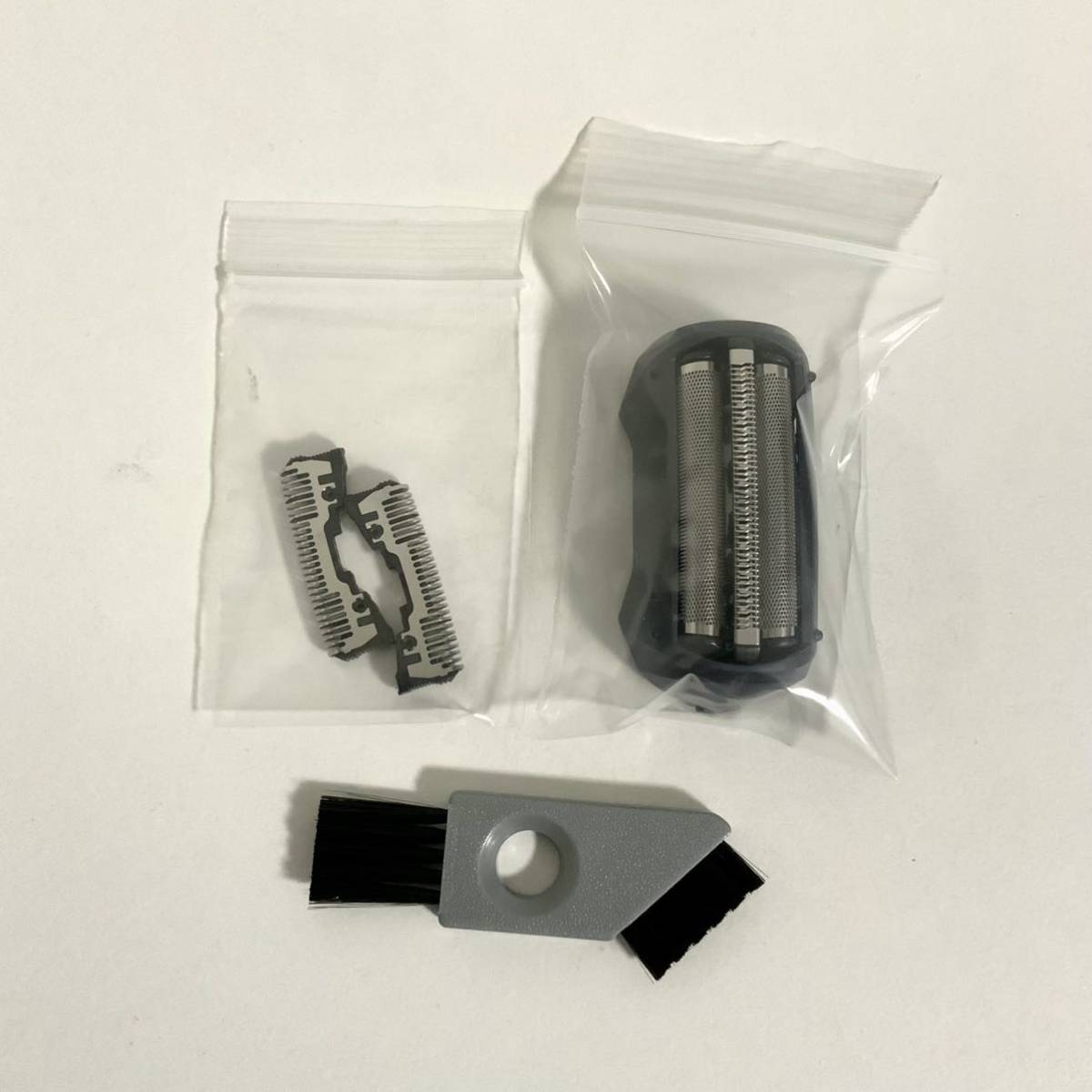 パナソニック ES9013 セット替刃 掃除用ブラシ付き 外刃 ES9087 内刃 ES9068 Panasonic ラムダッシュ シェーバー( パナソニック、ナショナル)|売買されたオークション情報、yahooの商品情報をアーカイブ公開 - オークファン(aucfan.com) パナソニック ES9013 セット替刃 掃除用ブラシ付き 外刃 ES9087 内刃 ES9068 Panasonic ラムダッシュ シェーバー( パナソニック、ナショナル)|売買されたオークション情報、yahooの商品情報をアーカイブ公開 - オークファン(aucfan.com)
