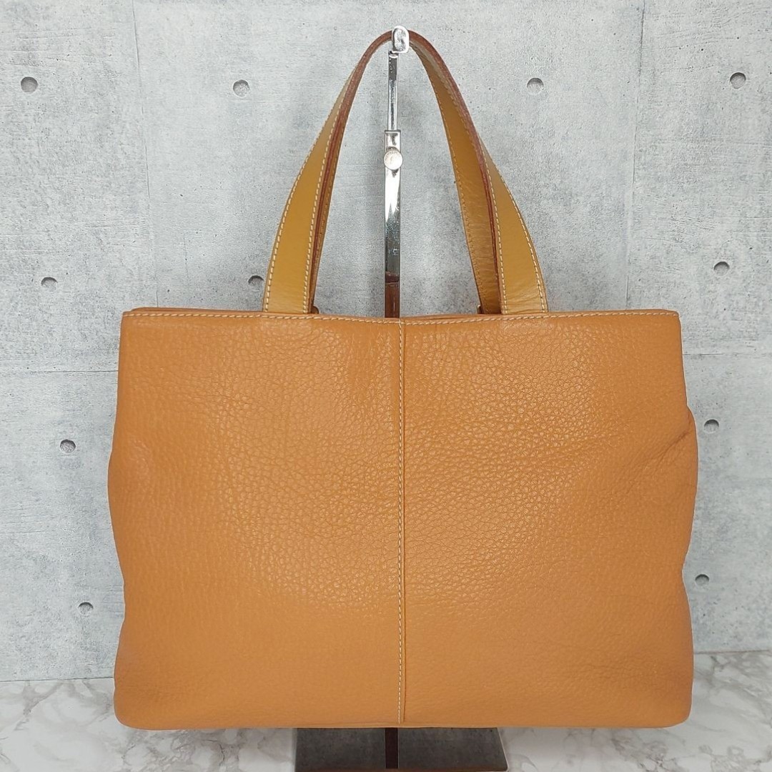 BURBERRY バーバリー ハンドバッグ レザー | contifarma.pe