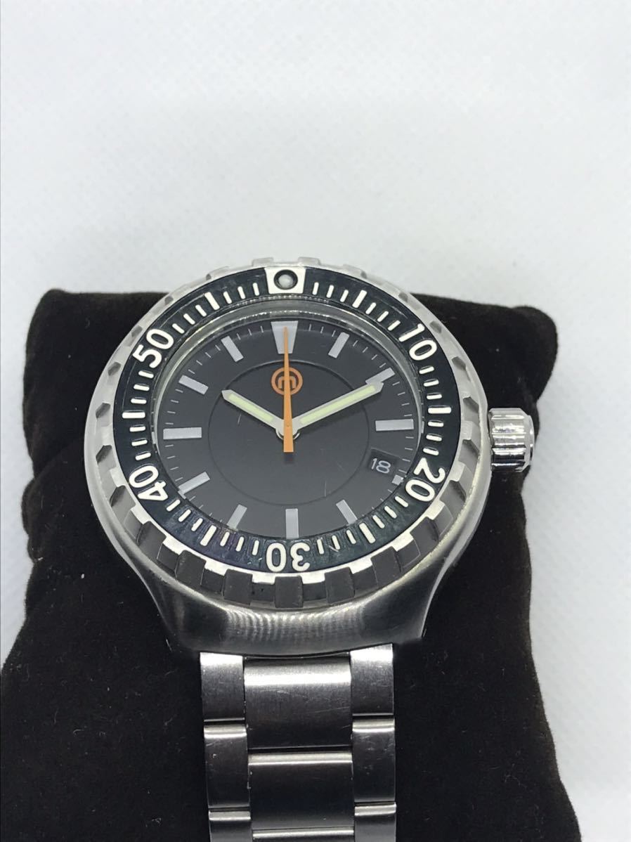 movement in motion ムーブメントインモーション aca-is.com