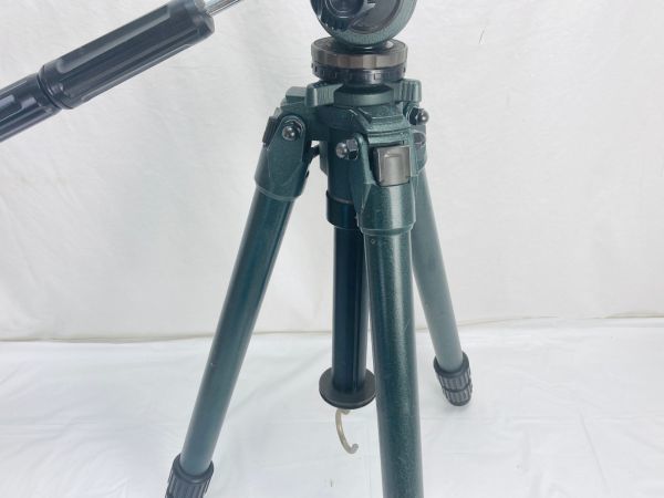 はこちら Velbon - Velbon ベルボン 三脚 Mark-7G PH-270Gの通販 by