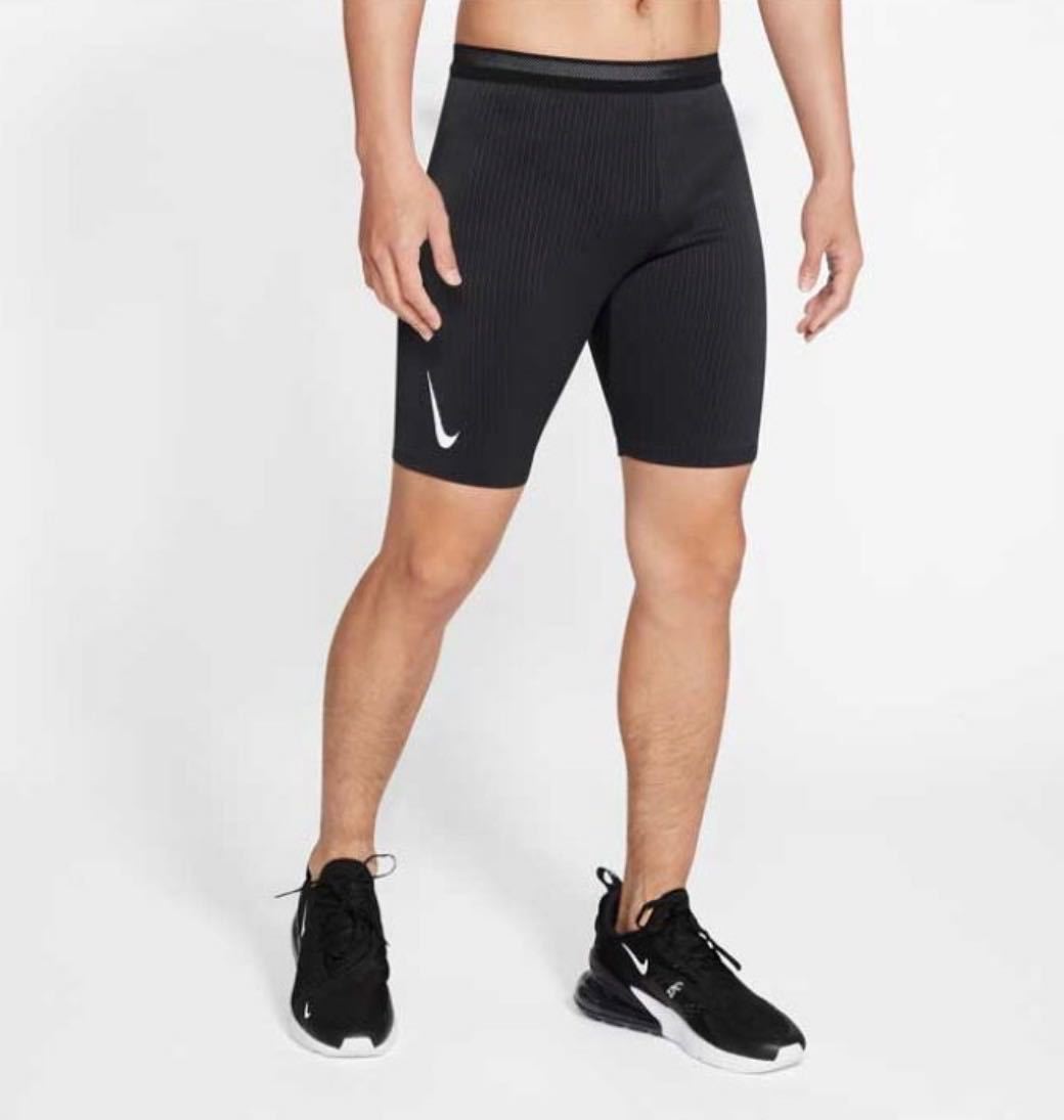 XL」NIKEナイキ メンズ 陸上 ランニング エアロスイフト ハーフ XL」NIKEナイキ メンズ 陸上 ランニング エアロスイフト ハーフ