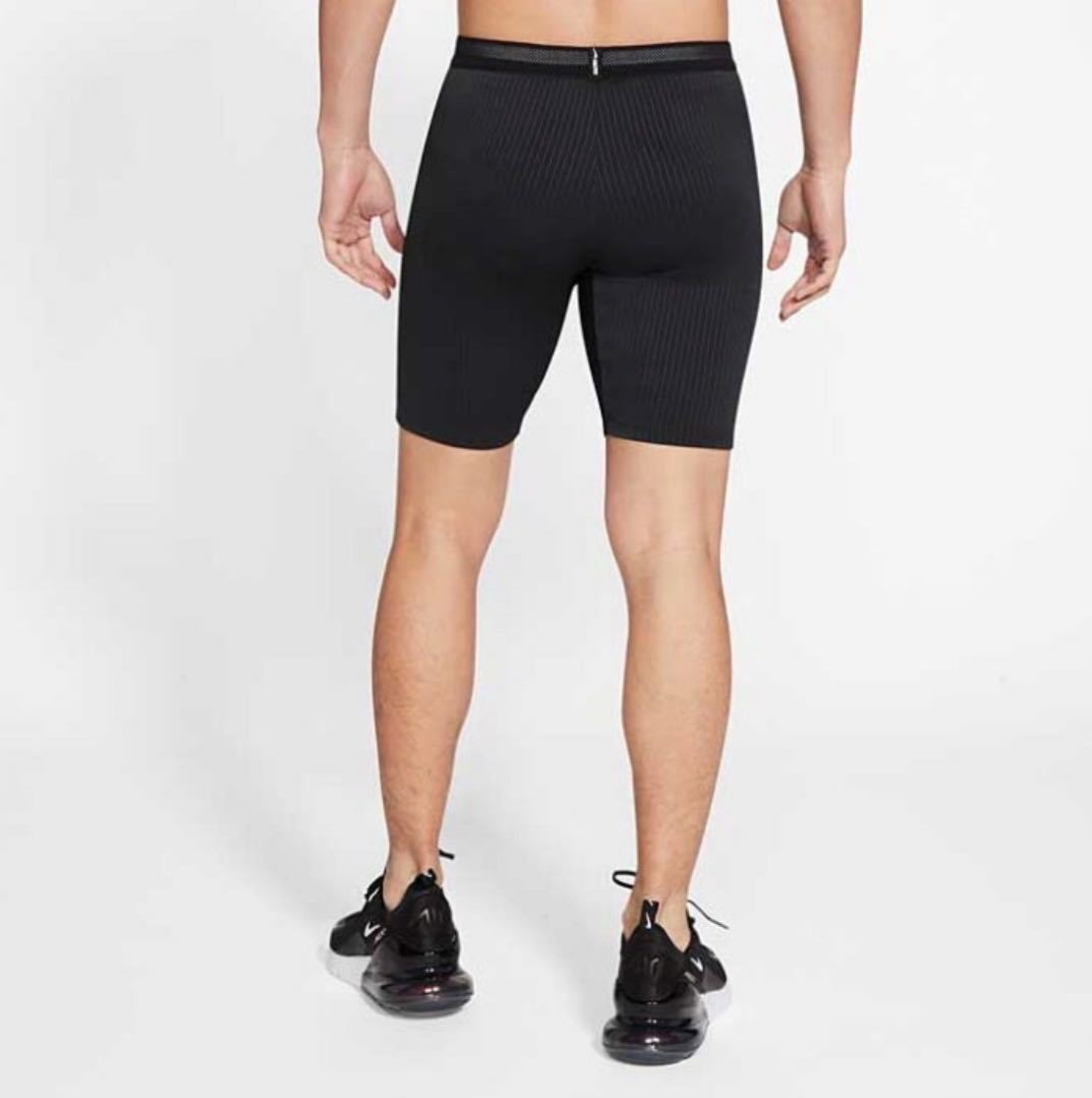 XL」NIKEナイキ メンズ 陸上 ランニング エアロスイフト ハーフ XL」NIKEナイキ メンズ 陸上 ランニング エアロスイフト ハーフ