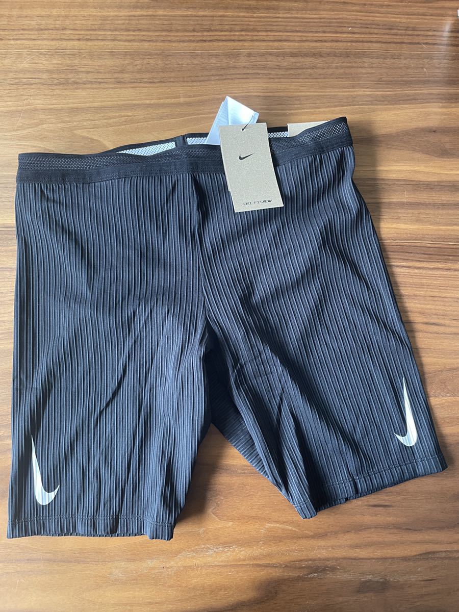 XL」NIKEナイキ メンズ 陸上 ランニング エアロスイフト ハーフ XL」NIKEナイキ メンズ 陸上 ランニング エアロスイフト ハーフ