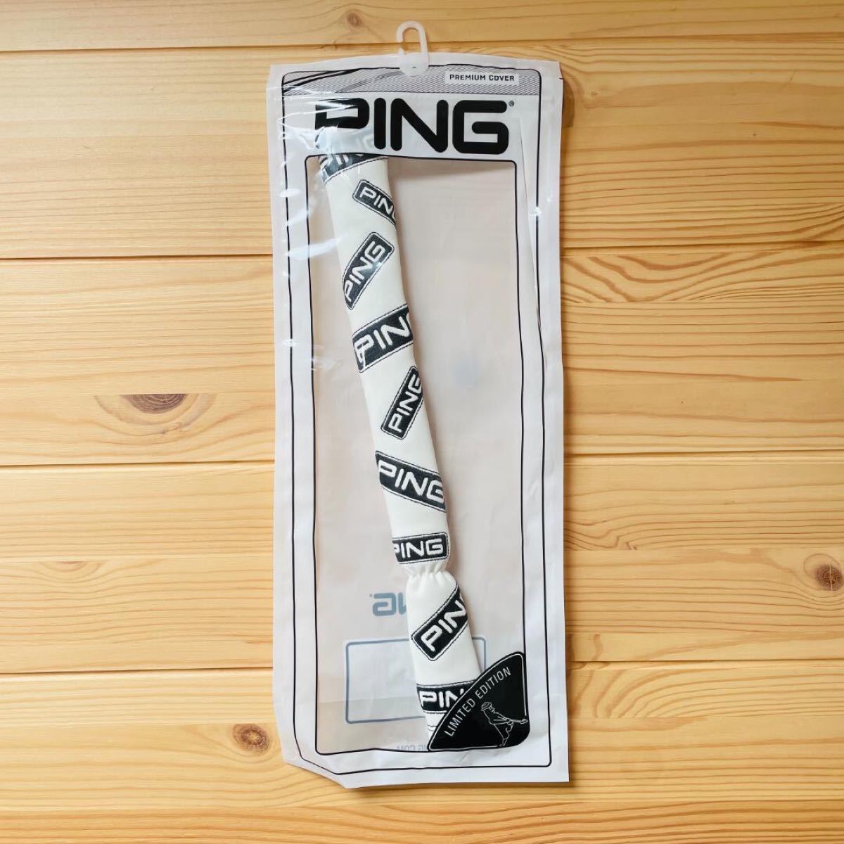 Ping ピン アライメントスティック 激安/新作 Ping ピン アライメントスティック 激安/新作