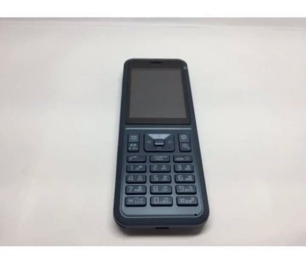 正規取扱店 パンツ simply様専用 complicated - www.nabadv.com 正規取扱店 パンツ simply様専用 complicated - www.nabadv.com
