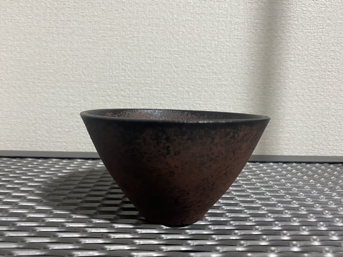 鶴仙園 LOCKFIELD EQUIPMENT コラボ3D 植木鉢 Pot