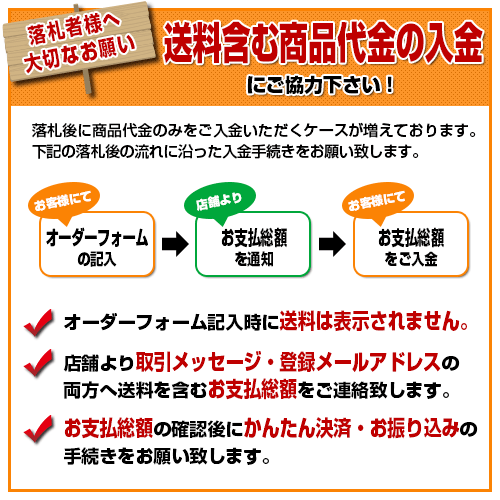 【説明書のみ】 千葉 マルマス 石抜機 ストーンピッカー PB型 玄米 取扱説明書 レターパックライト 送料 370円 取説 中古品 ■M21120755_画像6