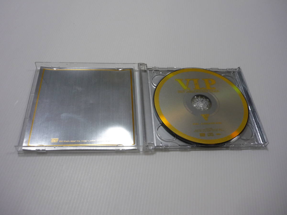 【送料無料】CD 2種セット V.I.P.-HOT R&B / HIPHOP Trax: V TRAX-BEST MIX まとめ  R&B/ヒップホップ・コンピ・シリーズ