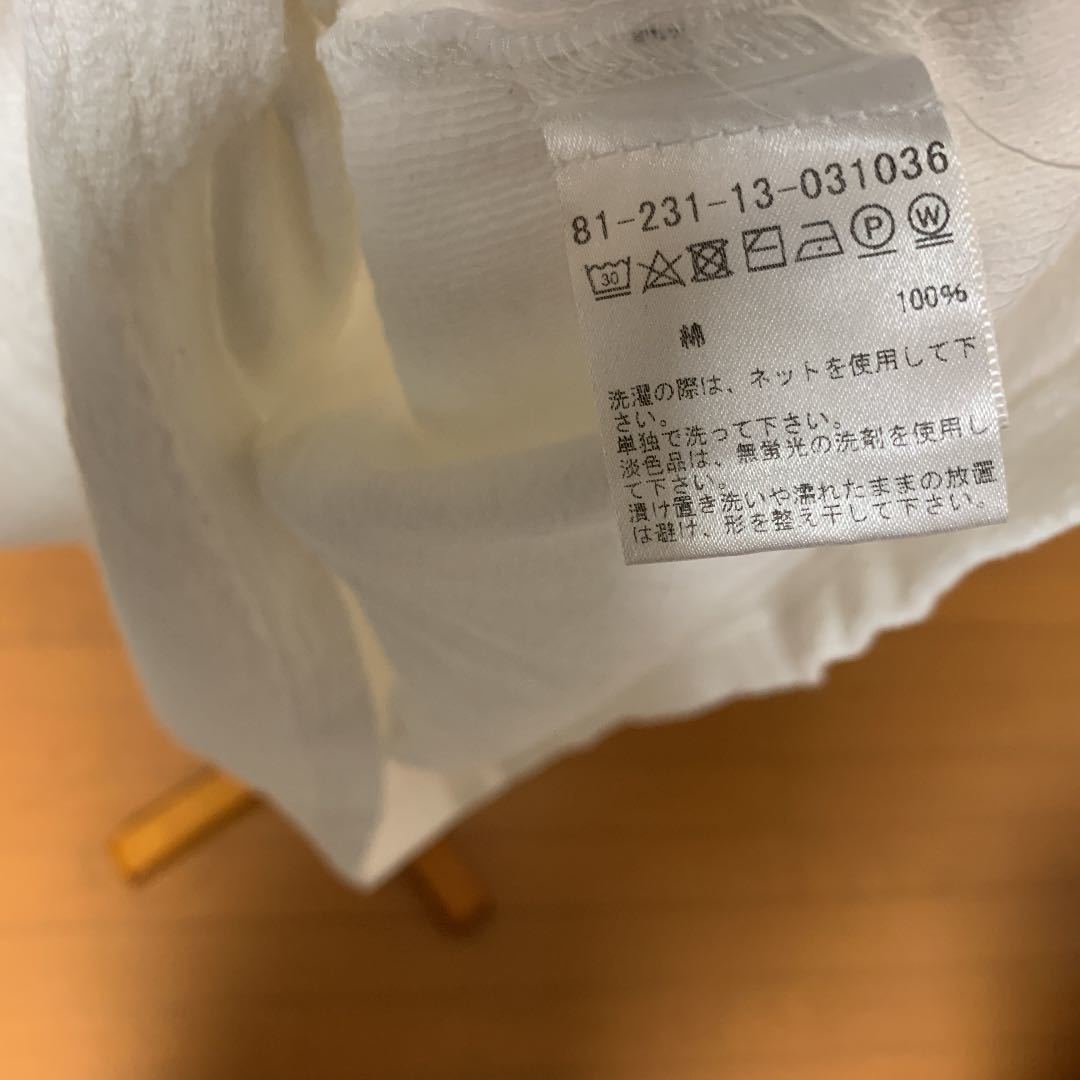 美品 Saturdays NYC サタデーズニューヨークシティ ポロシャツ 美品 Saturdays NYC サタデーズニューヨークシティ ポロシャツ