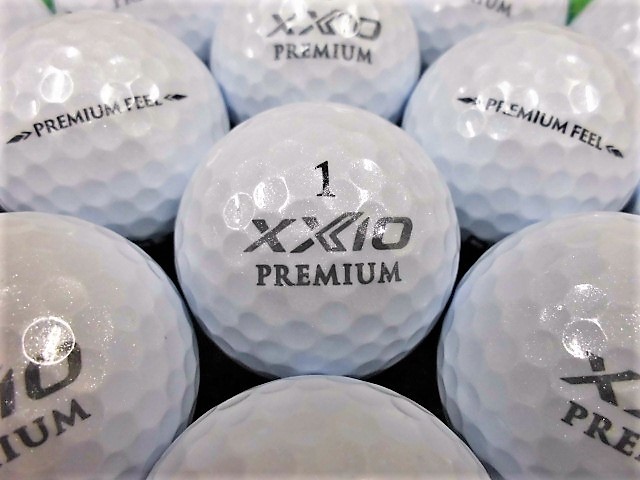 良質 ゼクシオ プレミアムフィール XXIO PREMIUM FEEL 2020年モデル ロイヤルプラチナ 20個 ロストボール(20個~)|売買されたオークション情報、yahooの商品情報をアーカイブ公開 - オークファン(aucfan.com) 良質 ゼクシオ プレミアムフィール XXIO PREMIUM FEEL 2020年モデル ロイヤルプラチナ 20個 ロストボール(20個~)|売買されたオークション情報、yahooの商品情報をアーカイブ公開 - オークファン(aucfan.com)