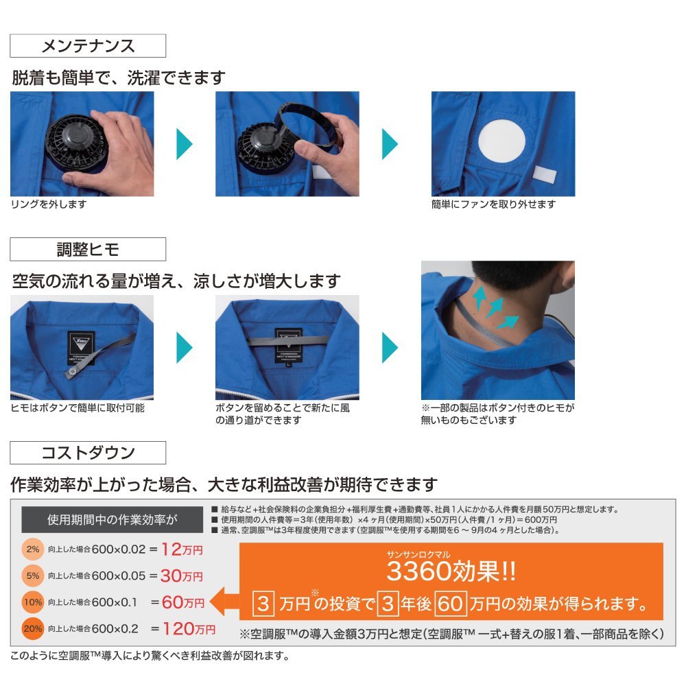 7764円 市場 NACHi ナチ 超硬エンドミル GS MILL ロングネックボール GSBN2 2.5RX20X S6