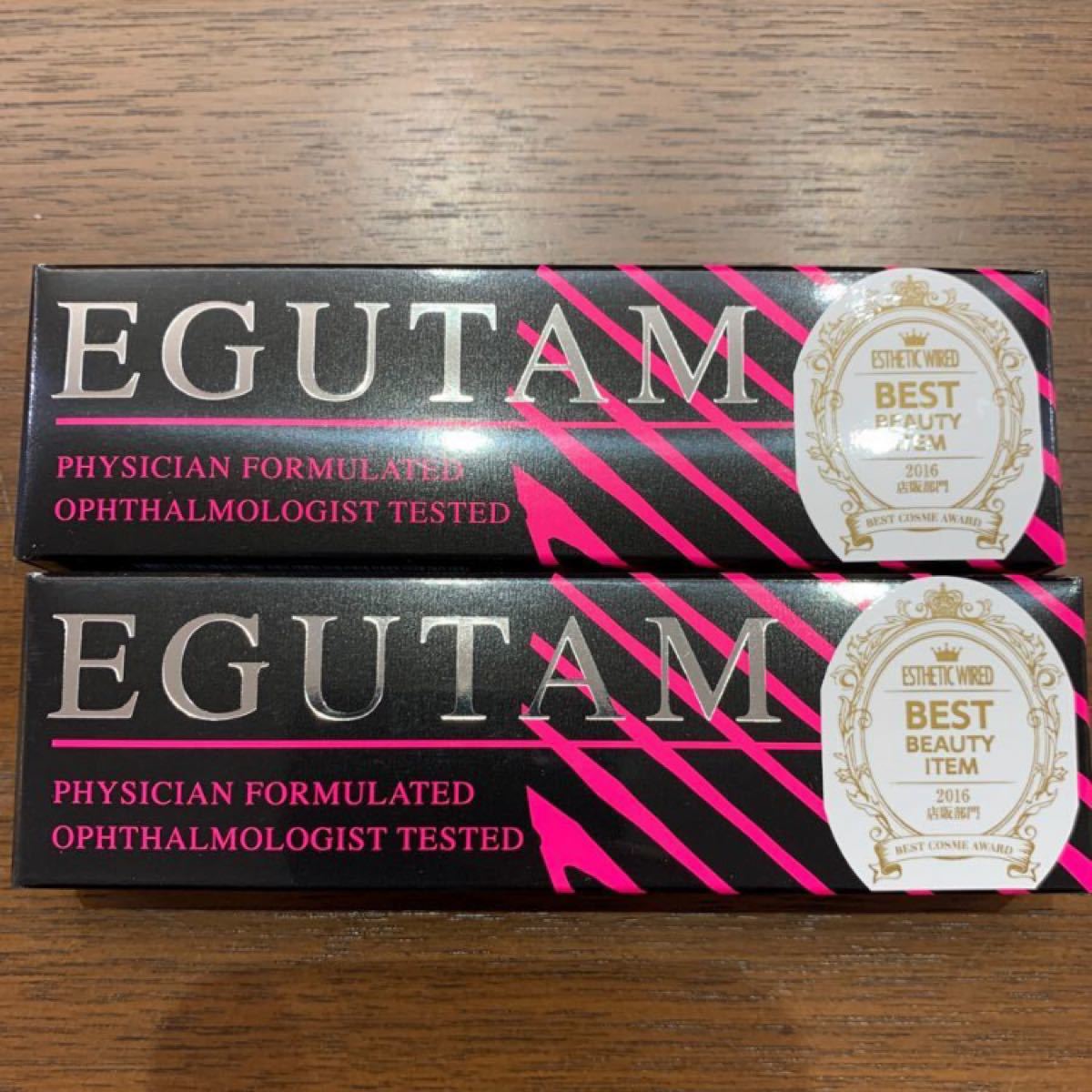 限定価格セール!】 エグータム EGUTAM まつ毛美容液 美容室専売品 まつげ美容液 - まつ毛美容液 限定価格セール!】 エグータム EGUTAM まつ毛美容液 美容室専売品 まつげ美容液 - まつ毛美容液