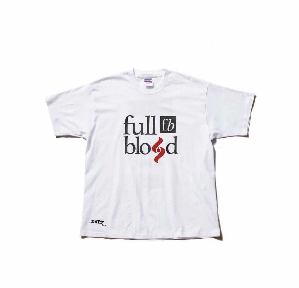 木村拓哉 キムタク 着用RATS WTAPS NEIGHBORHOOD M&M 木村拓哉 キムタク 着用RATS WTAPS NEIGHBORHOOD M&M