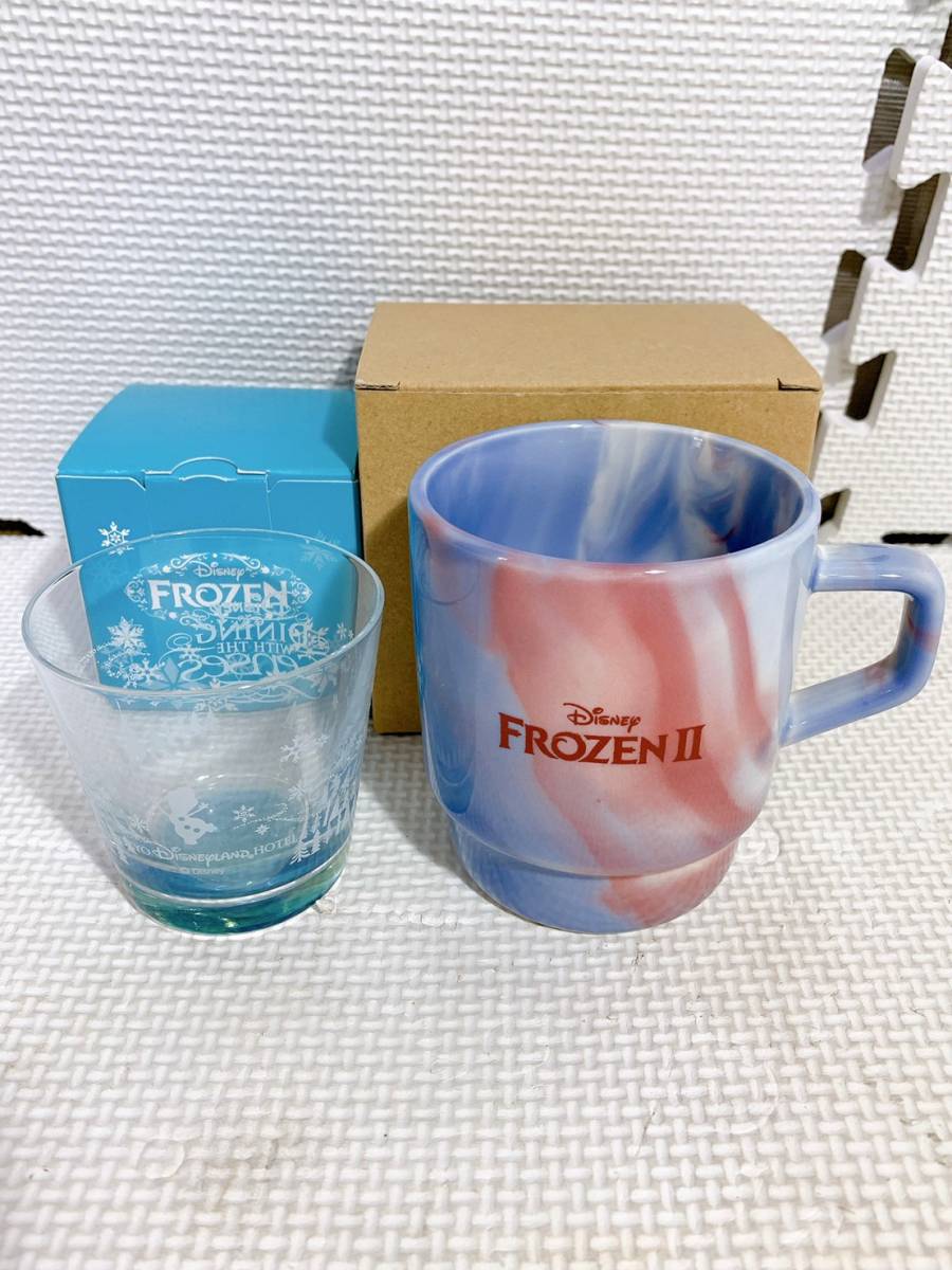 大 アナと雪の女王2 Frozen プラスチックコップ グラス Disney ディズニー プリンセス アナ雪 アナ オラフ エルサ その他 売買されたオークション情報 Yahooの商品情報をアーカイブ公開 オークファン Aucfan Com 大 アナと雪の女王2 Frozen プラスチックコップ グラス Disney ディズニー プリンセス アナ雪 アナ オラフ エルサ その他 売買されたオークション情報 Yahooの商品情報をアーカイブ公開 オークファン Aucfan Com