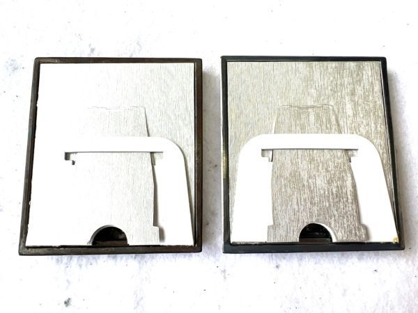 特価超歓迎 ヤフオク! - G243-O15-664 ZIPPO ジッポー 限定Vガール愛蔵版... 超激安低価
