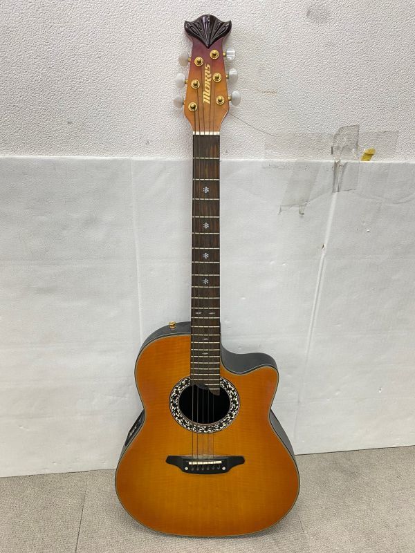 市場 R.Cocco リチャードココ アコースティックギター弦 市場 R.Cocco リチャードココ アコースティックギター弦