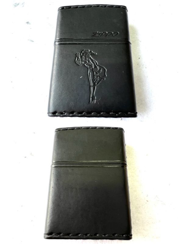 特価超歓迎 ヤフオク! - G243-O15-664 ZIPPO ジッポー 限定Vガール愛蔵版... 超激安低価