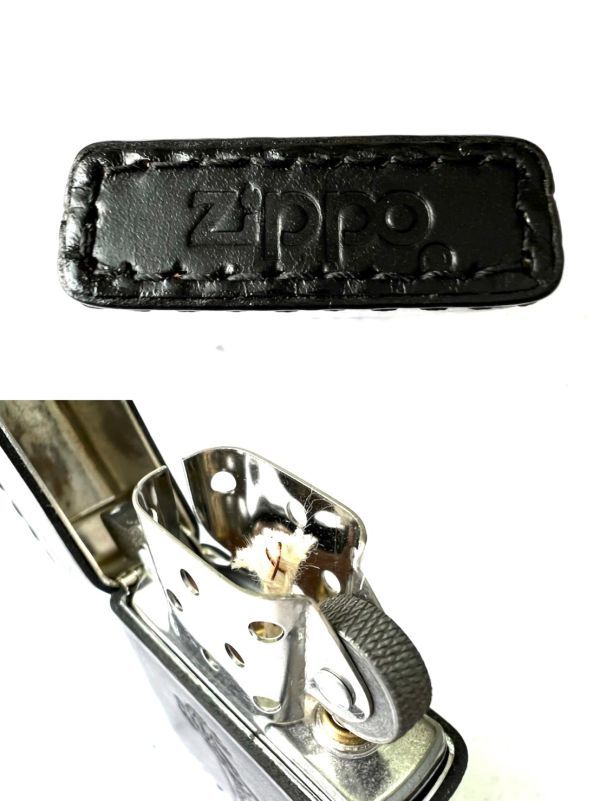 特価超歓迎 ヤフオク! - G243-O15-664 ZIPPO ジッポー 限定Vガール愛蔵版... 超激安低価