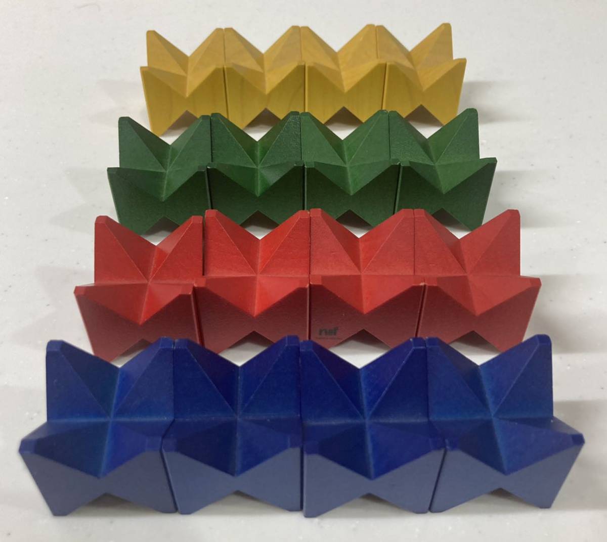 naef ネフ スピールミニ | www.jarussi.com.br