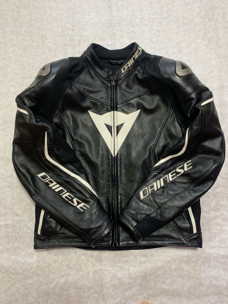 ファミコン・スーファミ ロックマン1・2・3・4・5・6・7 ファミコン・スーファミ ロックマン1・2・3・4・5・6・7