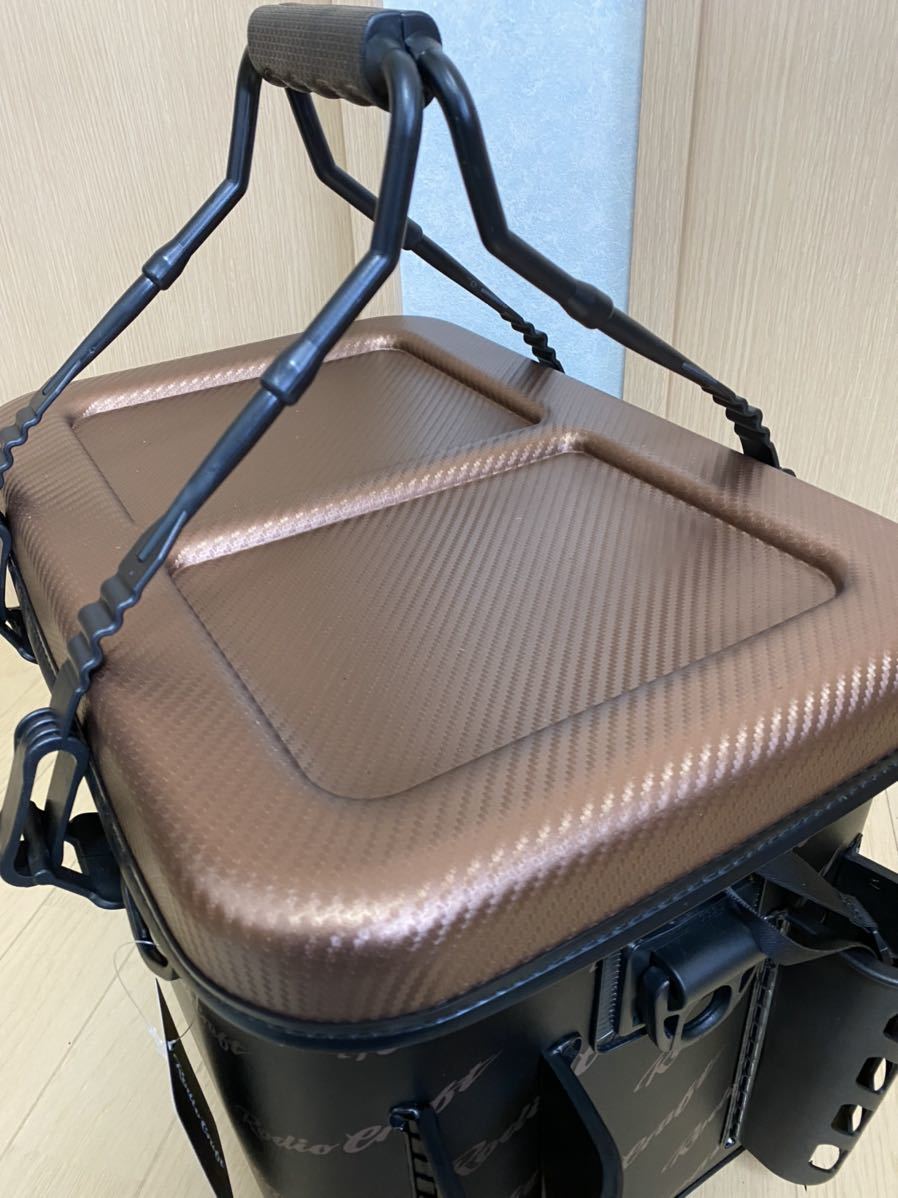 Yahoo!オークション - Rodiocraft ロデオクラフト RCカーボン Yahoo!オークション - Rodiocraft ロデオクラフト RCカーボン
