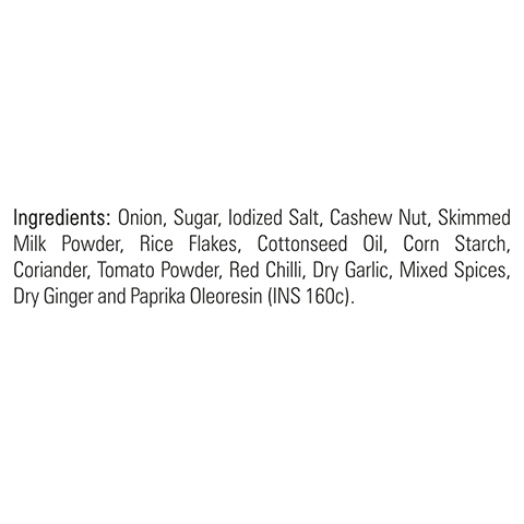 o カレーペースト シャヒパニール 50g Mother’s Recipeパニールは牛乳とレモン汁で簡単に出来ます インド産 賞味期限2022.6.23_画像5