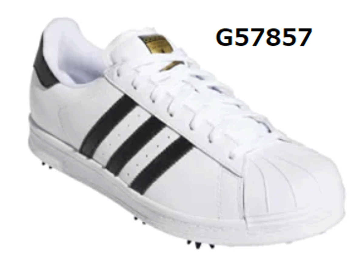 大切な人へのギフト探し 新品■アディダス■2021.2■オリジナルSSゴルフ■G57857■フットウェア―ホワイト/コアブラック/ゴールドメタリック■24.5■スパイク 24.5cm 大切な人へのギフト探し 新品■アディダス■2021.2■オリジナルSSゴルフ■G57857■フットウェア―ホワイト/コアブラック/ゴールドメタリック■24.5■スパイク 24.5cm
