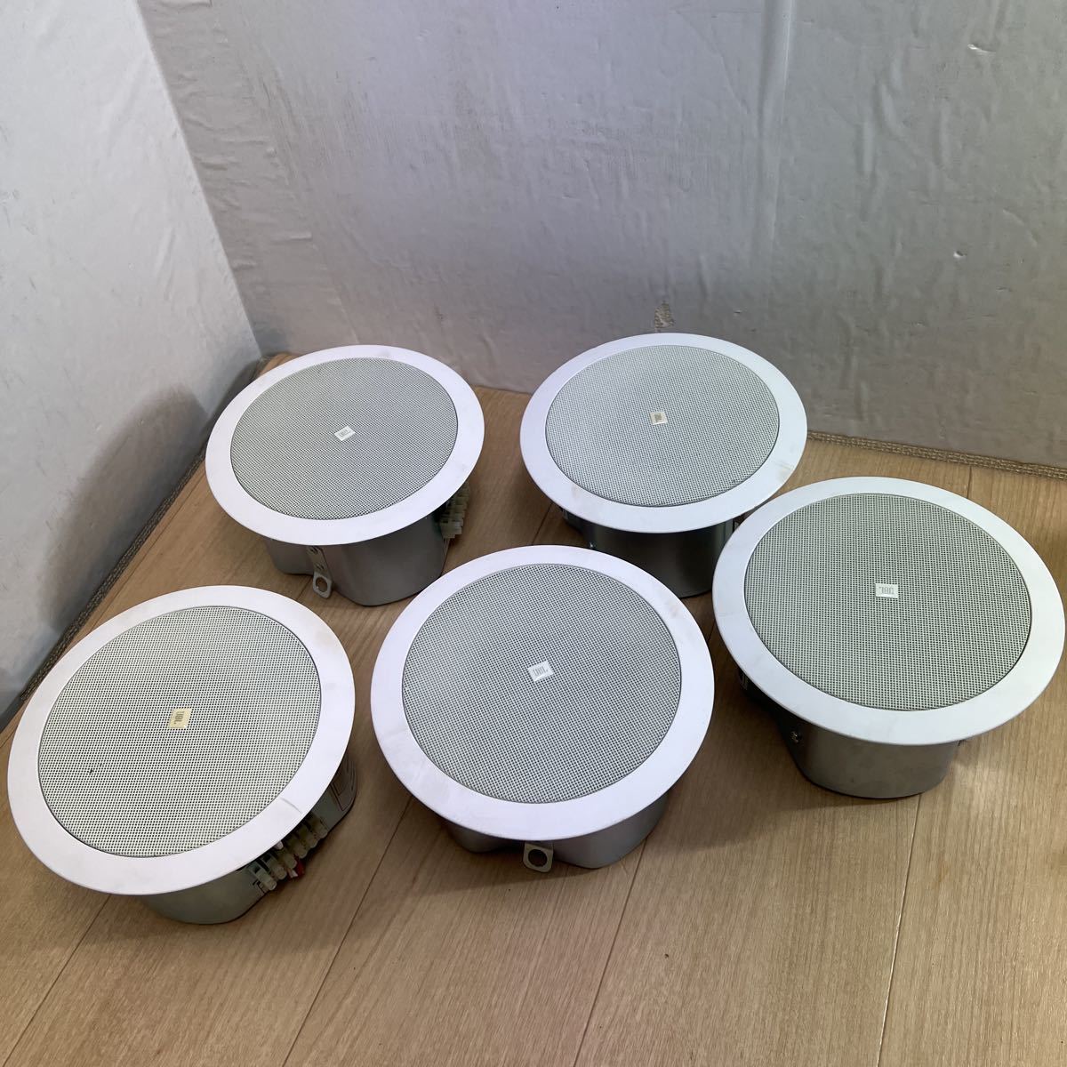 ヴィーゴ 酸素濃縮器 酸素発生器 小型で静音。ミトコンドリア ヴィーゴ 酸素濃縮器 酸素発生器 小型で静音。ミトコンドリア