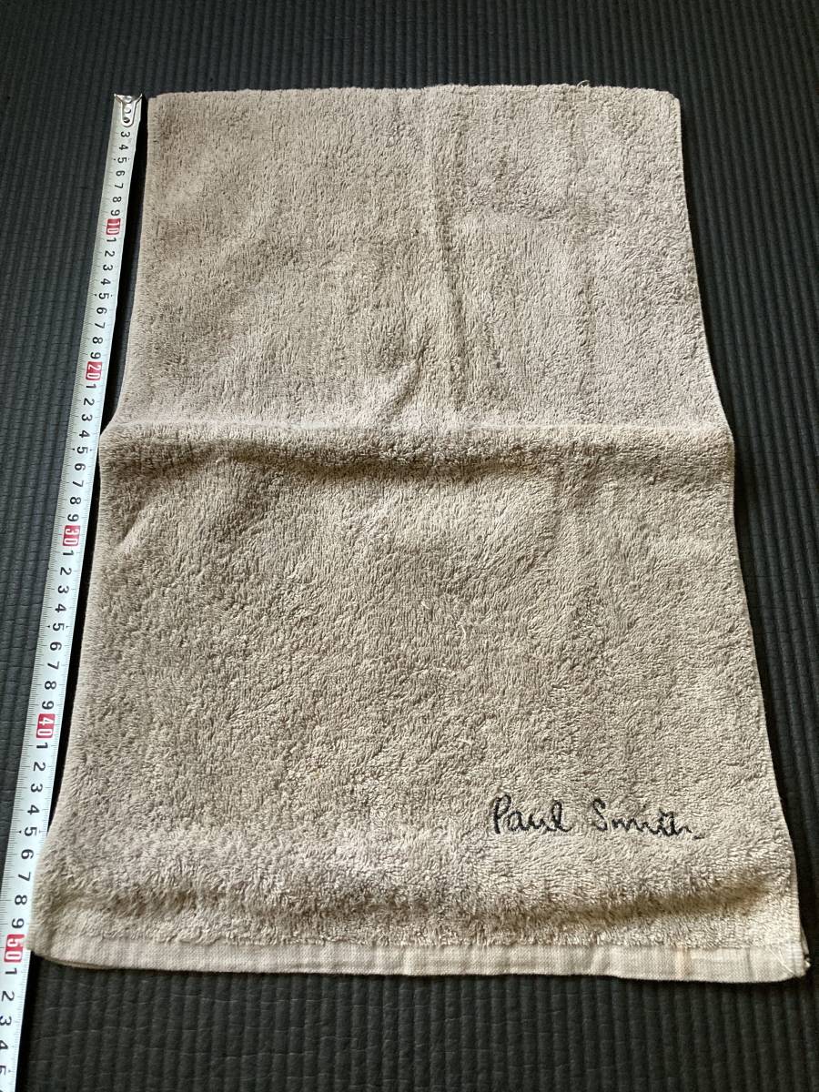 アメニティ雑貨 フェイスタオル ハンドタオル Paul Smith ポールスミス グレー2点 レジャー スポーツ ハンカチ 洗面用品 その他 売買されたオークション情報 Yahooの商品情報をアーカイブ公開 オークファン Aucfan Com アメニティ雑貨 フェイスタオル ハンドタオル Paul Smith ポールスミス グレー2点 レジャー スポーツ ハンカチ 洗面用品 その他 売買されたオークション情報 Yahooの商品情報をアーカイブ公開 オークファン Aucfan Com