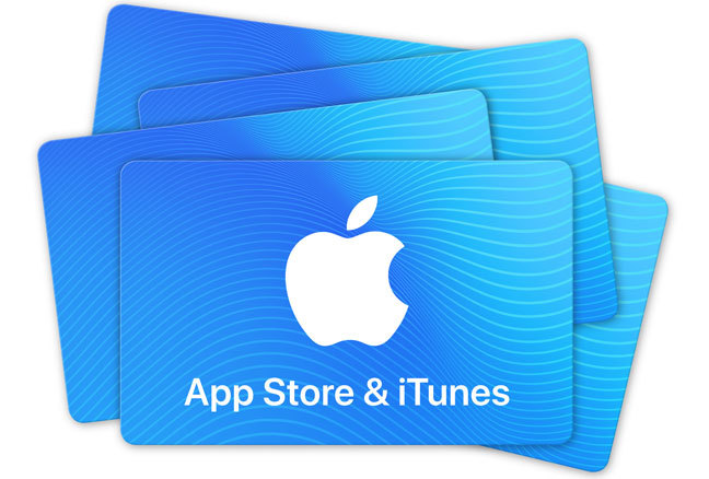 コードのみ】Apple App Store iTunes ギフトカード 30,000円 iTunesカード 30000 3万円 ① - beboss.co.il コードのみ】Apple App Store iTunes ギフトカード 30,000円 iTunesカード 30000 3万円 ① - beboss.co.il
