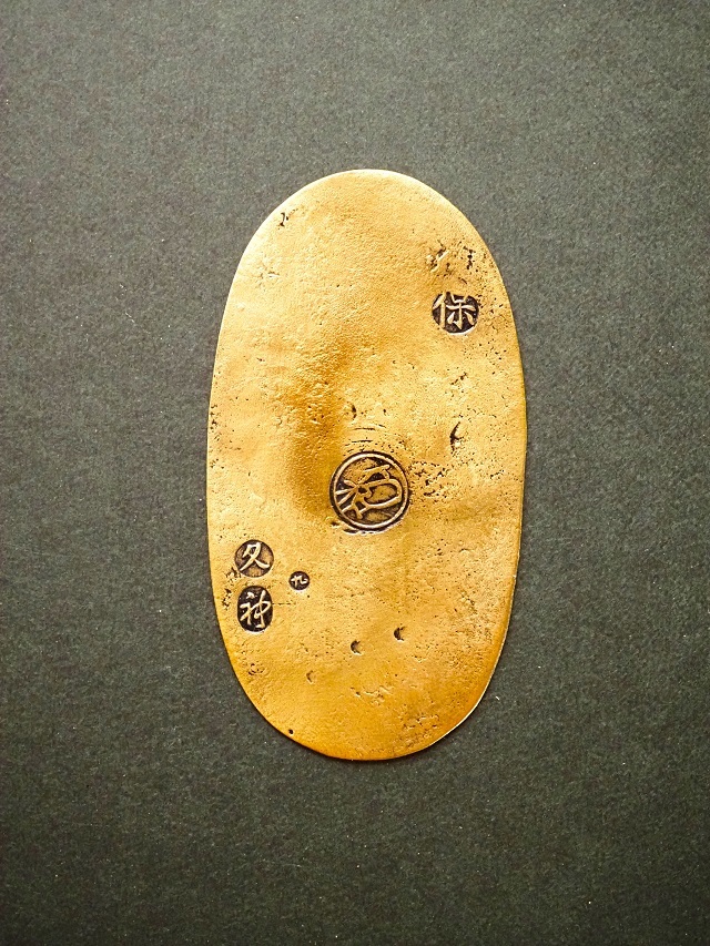 小判 古銭 天保小判 金貨 小判金 大判金 | www.computation.ca