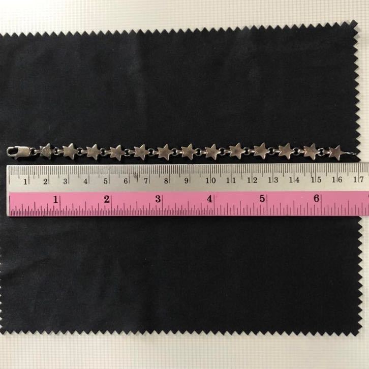 となりまし ヤフオク! - ティファニー ブレスレット パフスター希少 廃盤 いてあるに