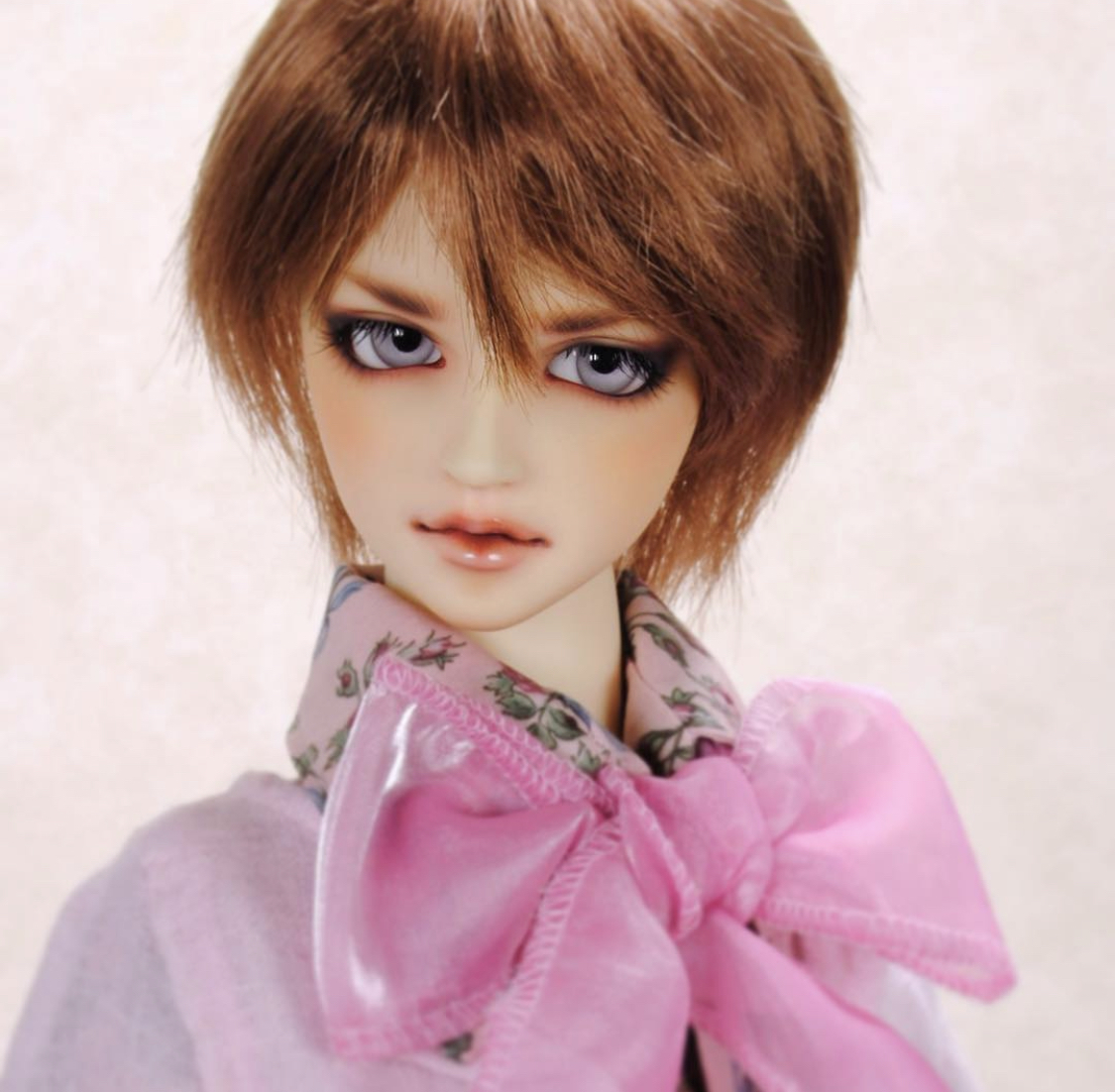 Yahoo!オークション - レア VOLKS ボークス SDGr男の子 慧 Yahoo!オークション - レア VOLKS ボークス SDGr男の子 慧