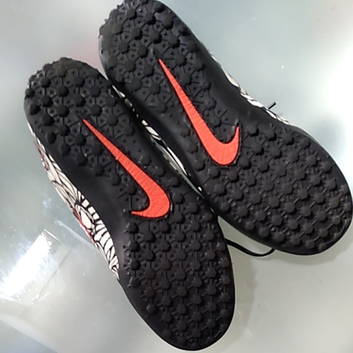 ナイキ ハイパーヴェノム ネイマール NIKE NEYMAR HYPER VENOM ナイキ ハイパーヴェノム ネイマール NIKE NEYMAR HYPER VENOM