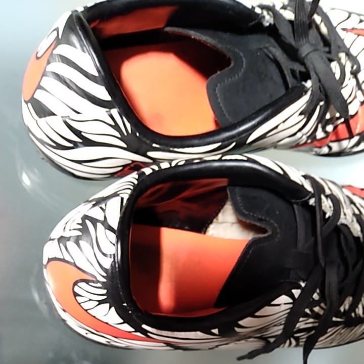 ナイキ ハイパーヴェノム ネイマール NIKE NEYMAR HYPER VENOM ナイキ ハイパーヴェノム ネイマール NIKE NEYMAR HYPER VENOM