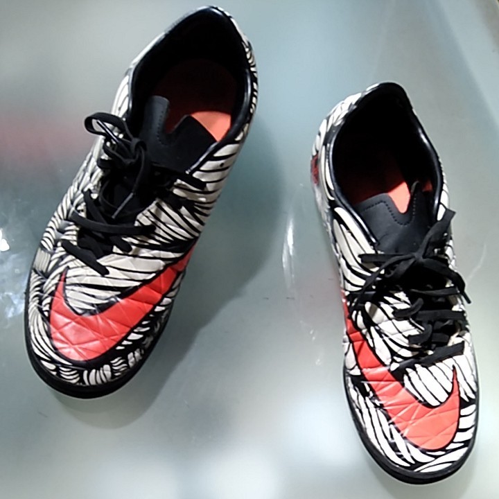 ナイキ ハイパーヴェノム ネイマール NIKE NEYMAR HYPER VENOM ナイキ ハイパーヴェノム ネイマール NIKE NEYMAR HYPER VENOM