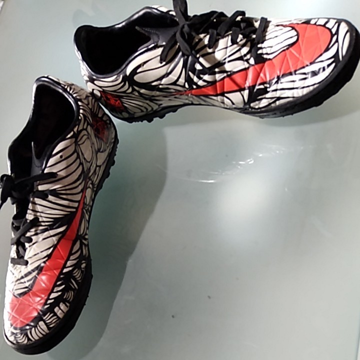 ナイキ ハイパーヴェノム ネイマール NIKE NEYMAR HYPER VENOM ナイキ ハイパーヴェノム ネイマール NIKE NEYMAR HYPER VENOM