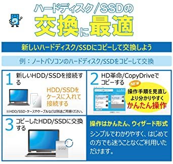 [ новейший версия ]HD переворот /CopyDrive_Ver.8_ красный temik версия жесткий диск SSD вносить изменение замена целиком копирование soft 
