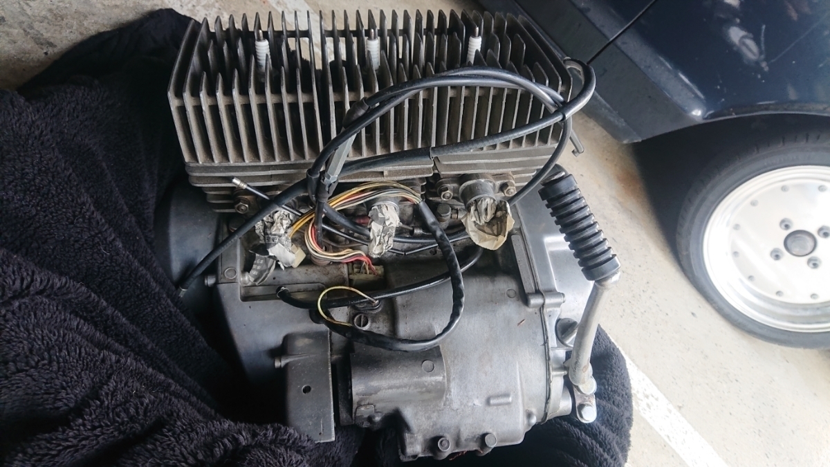 KH400 YouTube動画UP『KH400 エンジン CDI』エンジン CDI点火 カワサキ ケッチ マッハ トリプル SS350 KAWASAKI KH250 の商品詳細 | Yahoo!オークション | One Map by FROM JAPAN KH400 YouTube動画UP『KH400 エンジン CDI』エンジン CDI点火 カワサキ ケッチ マッハ トリプル SS350 KAWASAKI KH250 の商品詳細 | Yahoo!オークション | One Map by FROM JAPAN