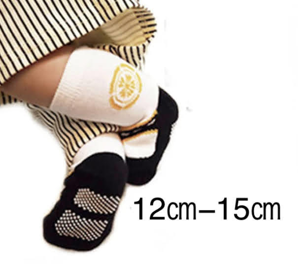 # новый товар # baby носки # tabi zori рисунок #[12.-15.] Kids носки 