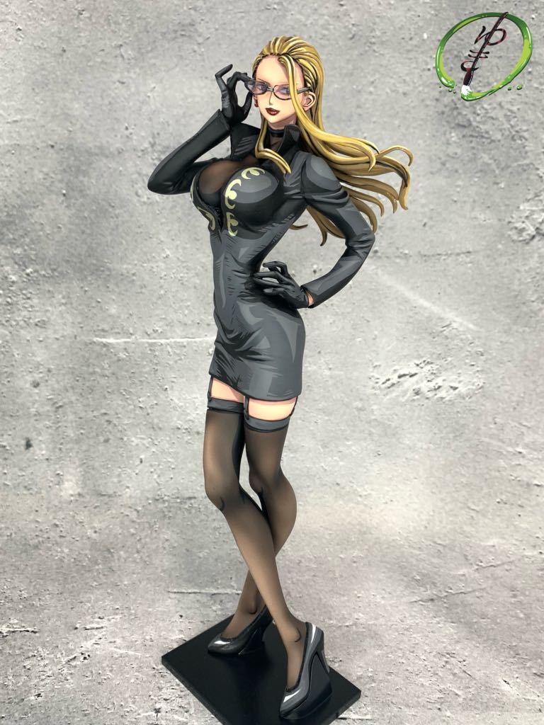 Yahoo!オークション - ONEPIECE GLITTER&GLAMOURS カリファ Yahoo!オークション - ONEPIECE GLITTER&GLAMOURS カリファ
