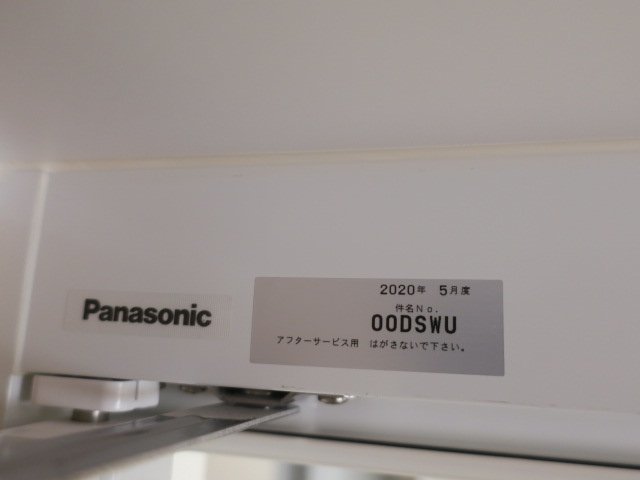得価 ヤフオク! - 25336 Panasonic ユニットバス 1216サイズ パネ... 国産