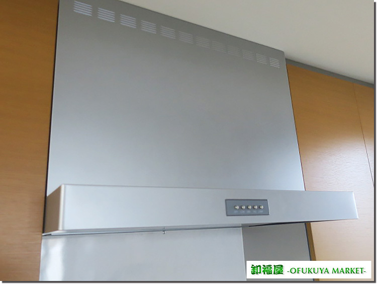 ランキング第1位 24885■渡辺製作所 レンジフード 単品 W900 JS-RWBS-902CMG7 2014年式■展示品/取り外し品/未使用品 レンジフード ランキング第1位 24885■渡辺製作所 レンジフード 単品 W900 JS-RWBS-902CMG7 2014年式■展示品/取り外し品/未使用品 レンジフード