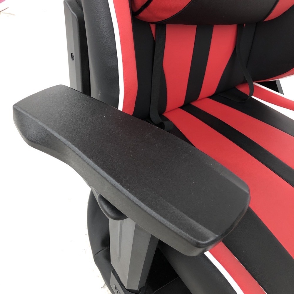 良好◇AKRACING エーケーレーシング 極坐 V2 ゲーミング座椅子